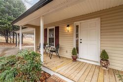  Woodberry Dr Se, Silver Creek GA