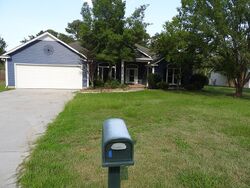  Findley Chase, Valdosta GA
