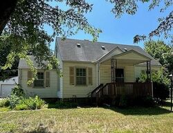  Se Colorado Ave, Topeka KS