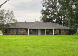 Foreclosure in  N Fieldspan Rd Scott, LA 70583