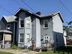 Foreclosure Listing in Riverside Dr FREEPORT, PA 16229