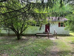  Grandview Ave Ext, Indiana PA