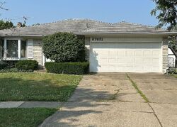 Foreclosure in  Douglas Ct Sterling Heights, MI 48310