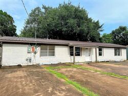 Foreclosure in  Avenue M Bay City, TX 77414