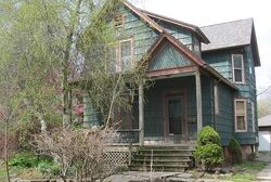 Foreclosure in  Willard St Galesburg, IL 61401