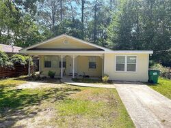 Foreclosure in  Slidell Ave Slidell, LA 70458