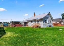 Foreclosure in  4TH AVE N Payette, ID 83661