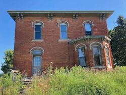  Marion Melmore Rd, Nevada OH