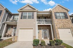 Foreclosure in  Fringe Flower Dr #18 Austell, GA 30168