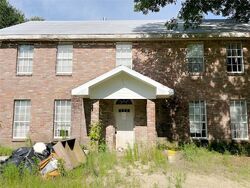  Kings Rd, Bogalusa LA