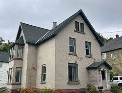 Foreclosure Listing in SCALLON ST HANCOCK, MI 49930