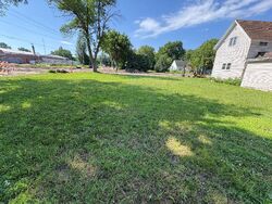 Foreclosure in  S Hering St Appleton, MN 56208