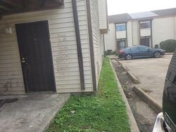 Foreclosure in  Westbend Pkwy  New Orleans, LA 70114