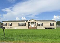 Foreclosure in  Cabernet Dr Opelousas, LA 70570