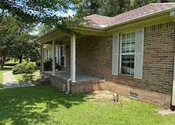 Foreclosure in  Maple St Clanton, AL 35045