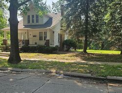 Foreclosure in  Prospect St Melvindale, MI 48122