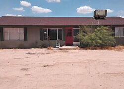 Foreclosure in  E Thunderbird Rd Scottsdale, AZ 85260