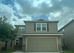  Friendly Acres, Schertz TX