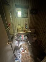 Foreclosure in  Spar Drive Mastic Beach, NY 11951