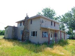 Foreclosure in  Outer Dr Sebewaing, MI 48759