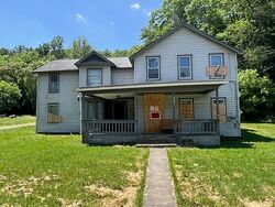  S Genesee St, Montour Falls NY