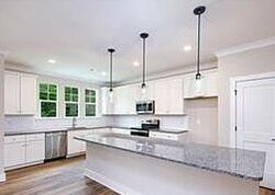 Foreclosure in  Glencoe Ln #106 Mooresville, NC 28117