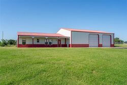  Tortola Ln, Blanchard OK