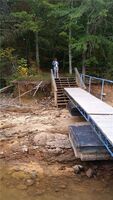  Ridgewater Dr #6, Gainesville GA