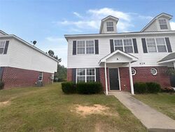 Foreclosure in  Mill Stone Blf #A Monroe, GA 30655