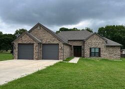  S Donehoo St, Kingston OK