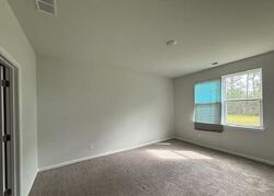 Foreclosure in  RIDGEDALE DR Conway, SC 29526