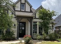 Foreclosure in  Dappled Mare Cir Tomball, TX 77377