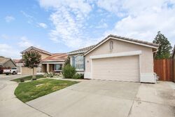 Foreclosure in  Lake Willow Way Elk Grove, CA 95758