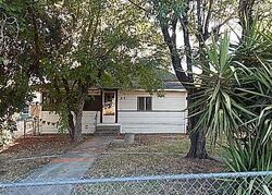 Foreclosure in  S Tehama St Willows, CA 95988