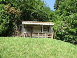 Foreclosure in  Jordan St South Heights, PA 15081