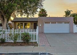 Foreclosure in  Express Dr Laguna Hills, CA 92653