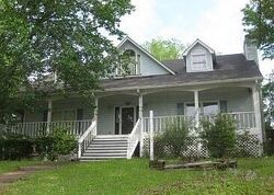 Foreclosure in  Gable Ct Birmingham, AL 35215