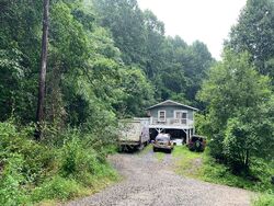  Toad Dr, Asheville NC