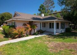 Foreclosure in  Lupe Ave Newbury Park, CA 91320