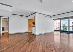 Foreclosure in  WILSHIRE BLVD Los Angeles, CA 90024