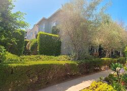 Foreclosure in  ST ELMO DR Los Angeles, CA 90019