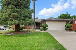 Foreclosure in  Occidental Dr Sacramento, CA 95826