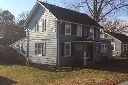  Church St, Sharptown MD