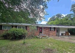 Foreclosure in  Overbrook Dr Milton, FL 32570