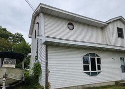 Foreclosure in  Knodt Rd Essexville, MI 48732