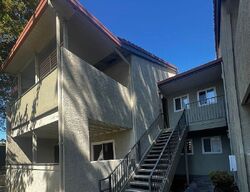 Foreclosure in  KIRKER PASS RD Concord, CA 94521