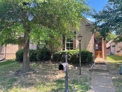  Lagrange Pines Rd, Cordova TN