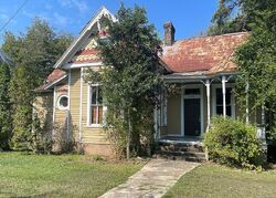  S Main Ave, Demopolis AL