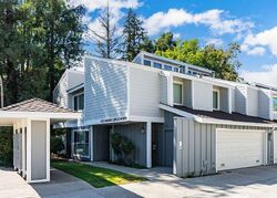  Andrea Cir N, Northridge CA