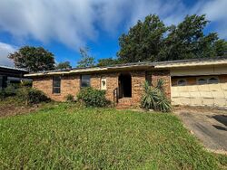  S Okfuskee Ave, Wewoka OK